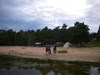 UA3A/1 Image